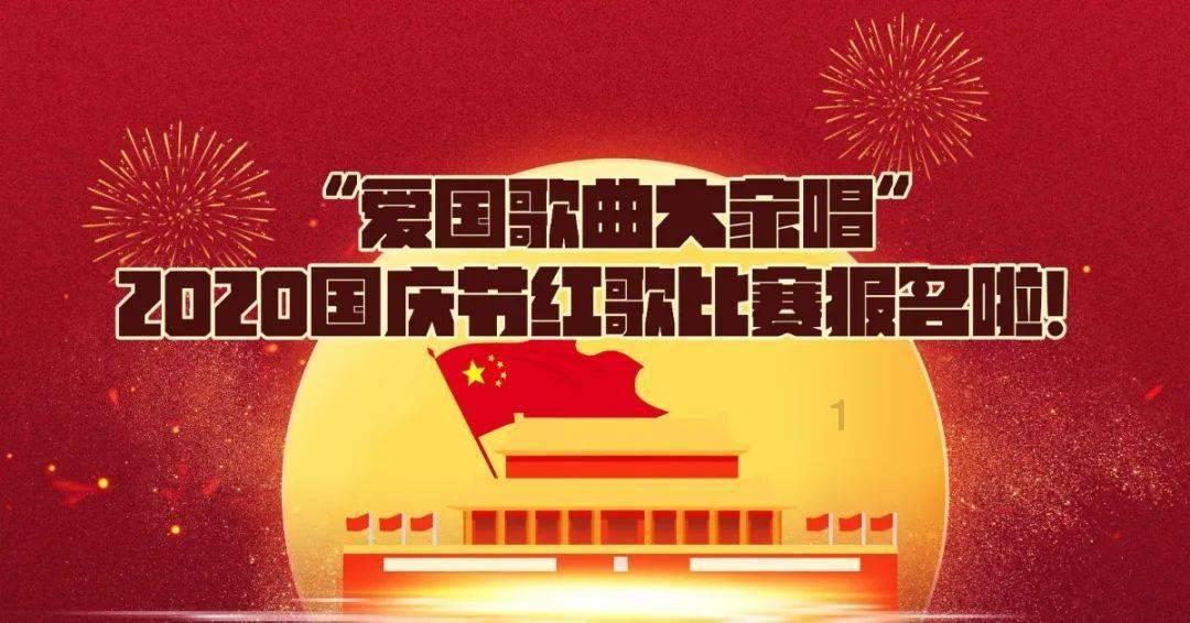 探索法医鉴定毒枭家搜的耳环,发现残留人体组织,跟无名女尸完全吻合的红迪网平台