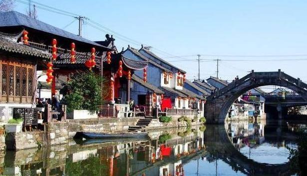 探索成比例线段(在一条直线上)的投影是否还存在比例关系?,开启知识星球的奇妙旅程
